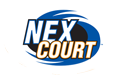 NexCourt, Inc.